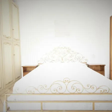 Apartman Matteotti 93 Imperia